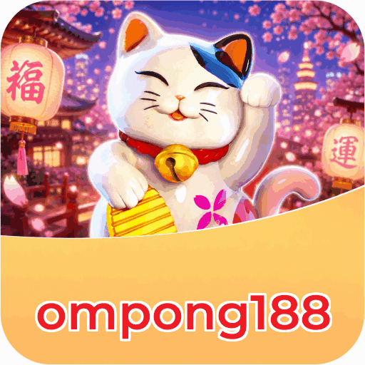 ompong188 Indonesia
