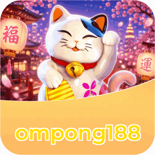 ompong188