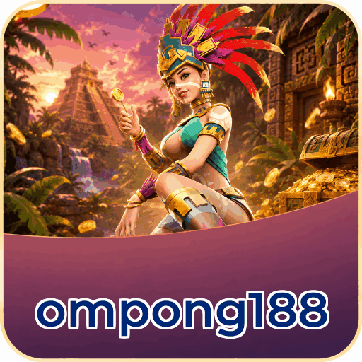 ompong188 Indonesia