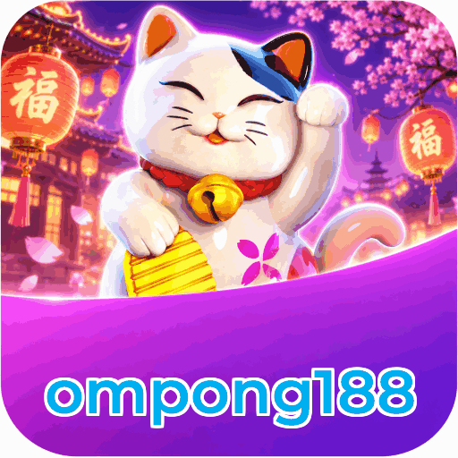 ompong188 Indonesia