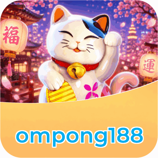 ompong188 Indonesia