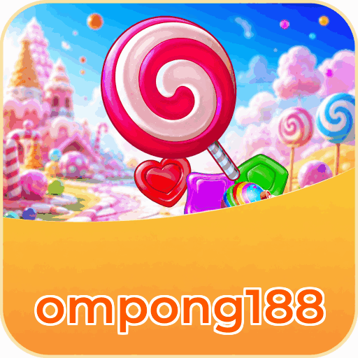 ompong188 Indonesia