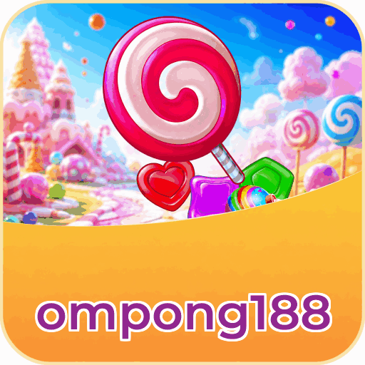ompong188 Indonesia