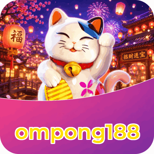 ompong188