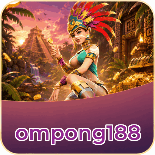 ompong188 Indonesia