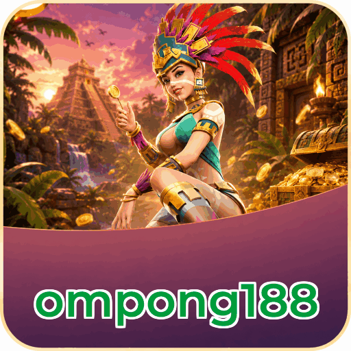 ompong188