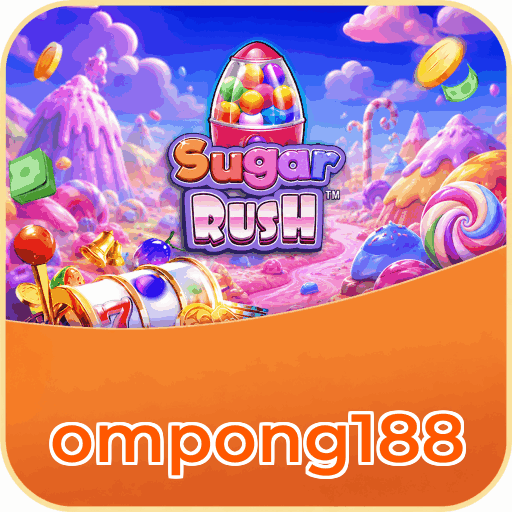 Proses download APK di browser Chrome Android