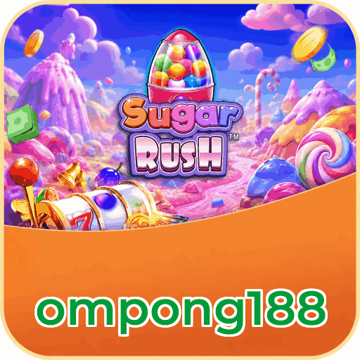 ompong188 Indonesia