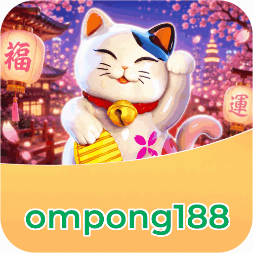 ompong188 Indonesia